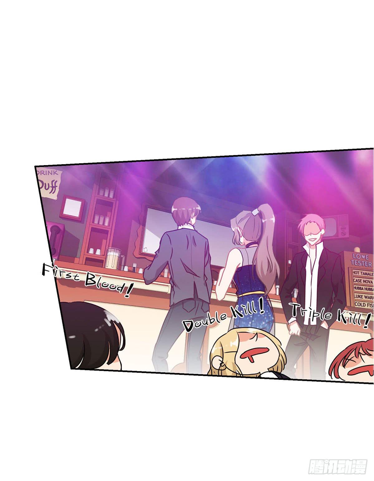 第41话14