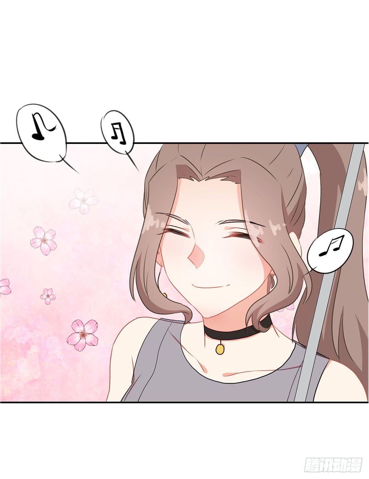 第41话32
