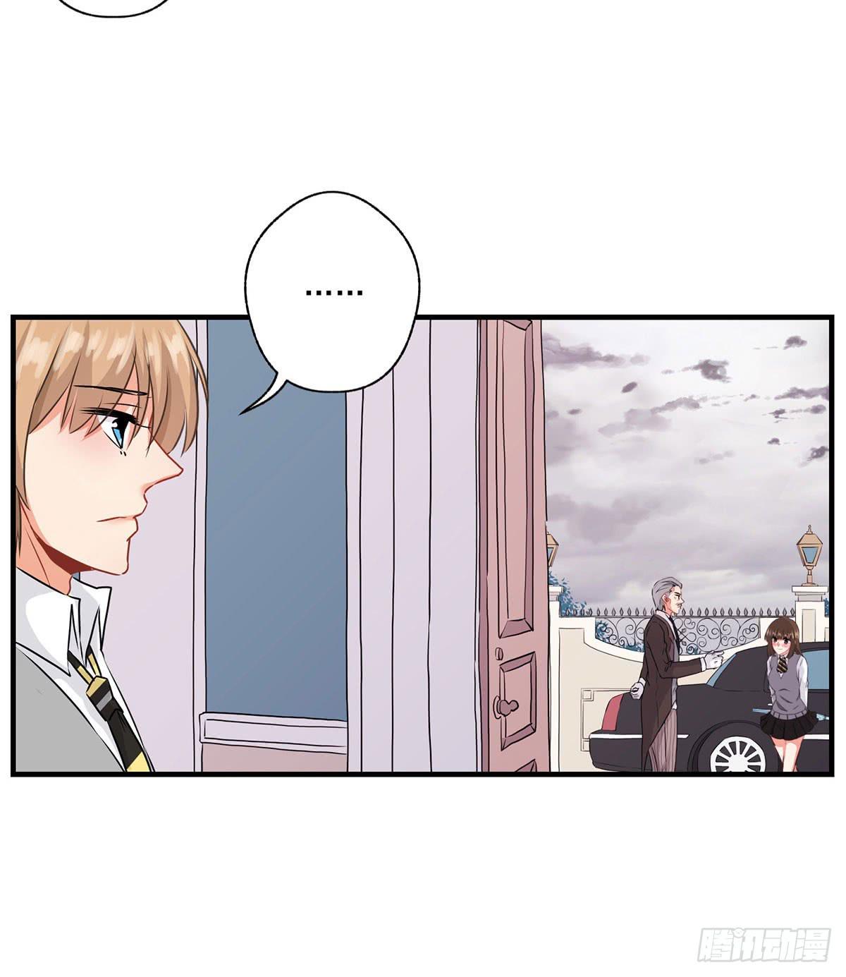 第30话46