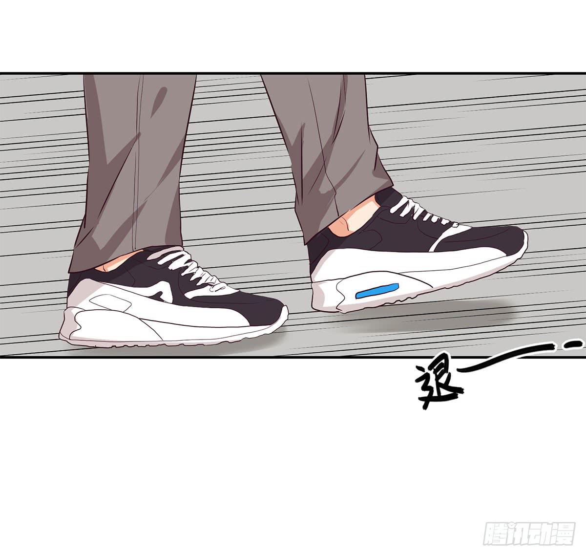 第49话30