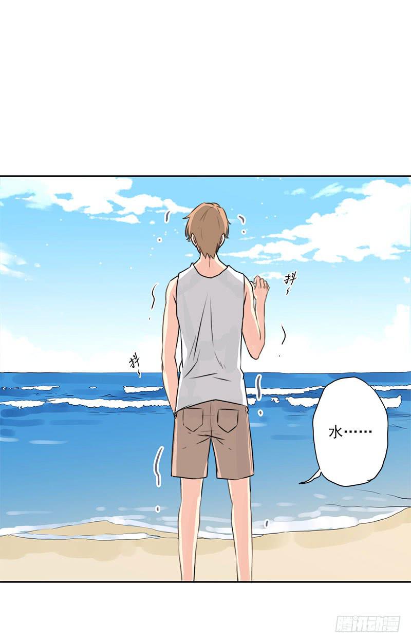 第1话48
