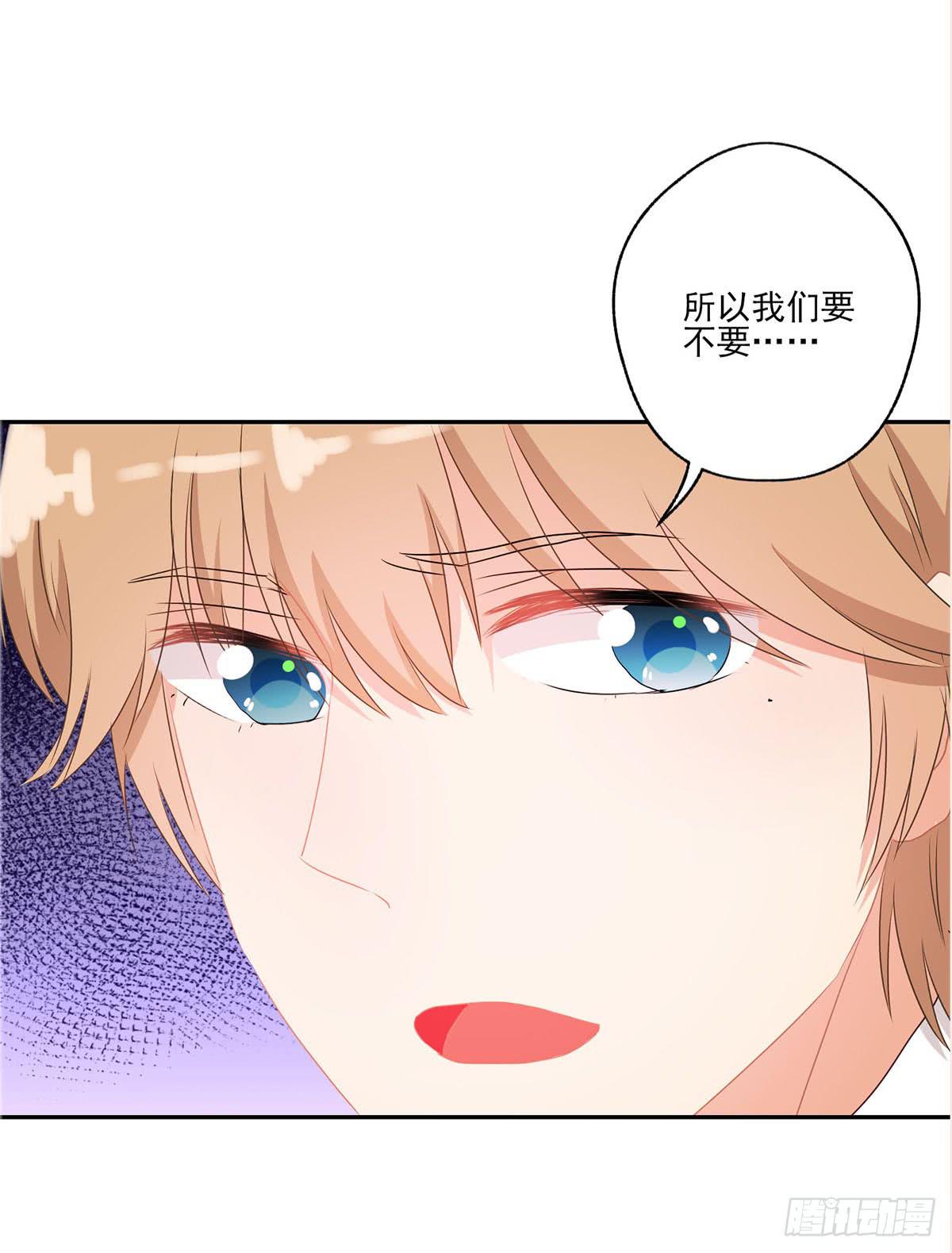 第42话37