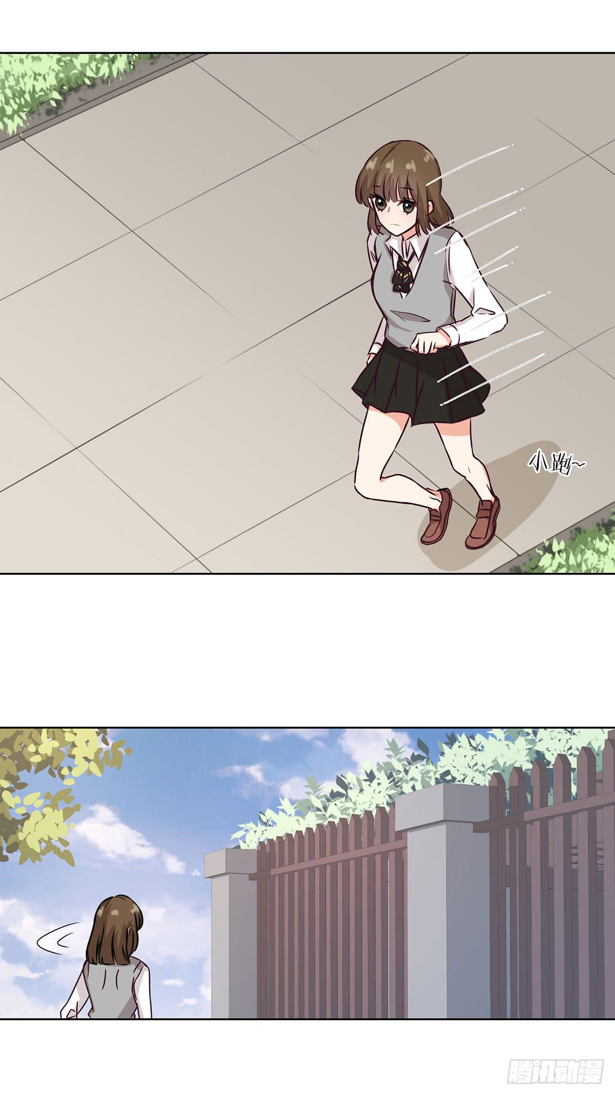 第56话21