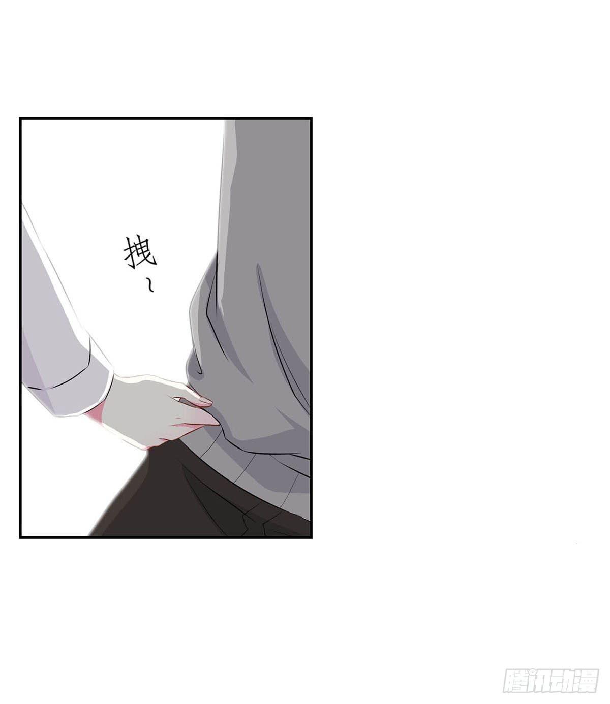 第7话16