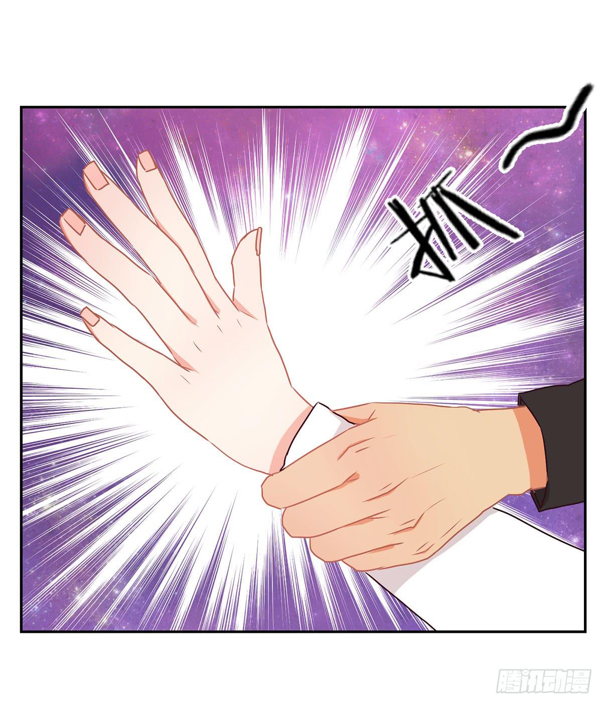 第46话13