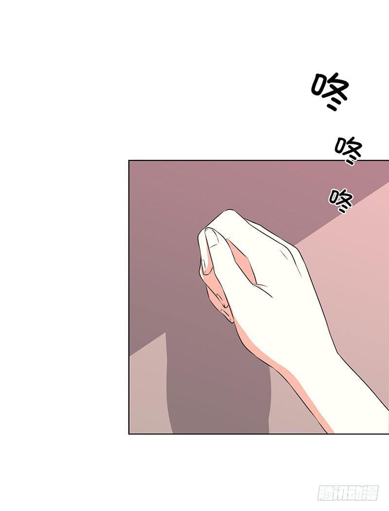 第2话38