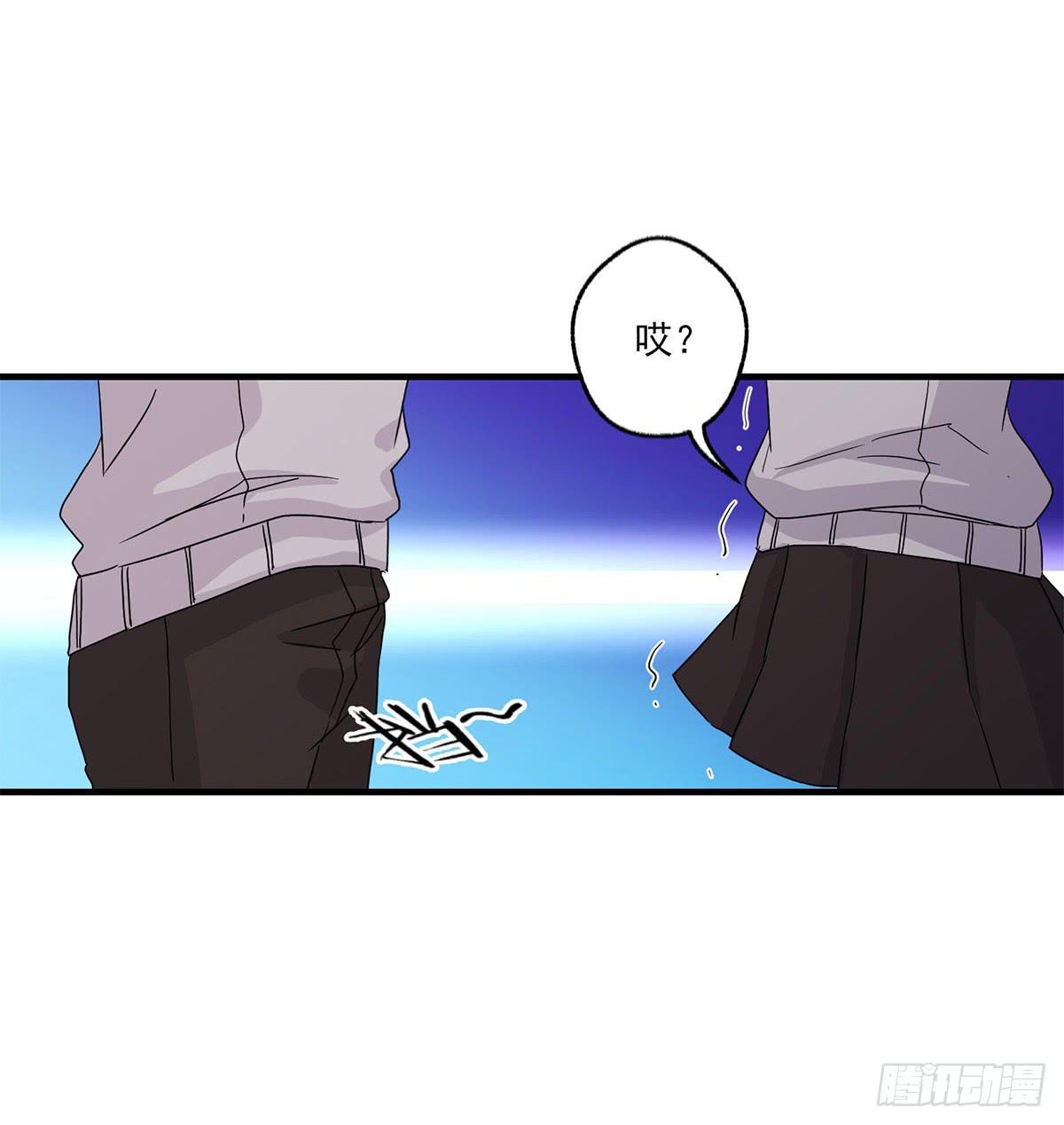 第21话47