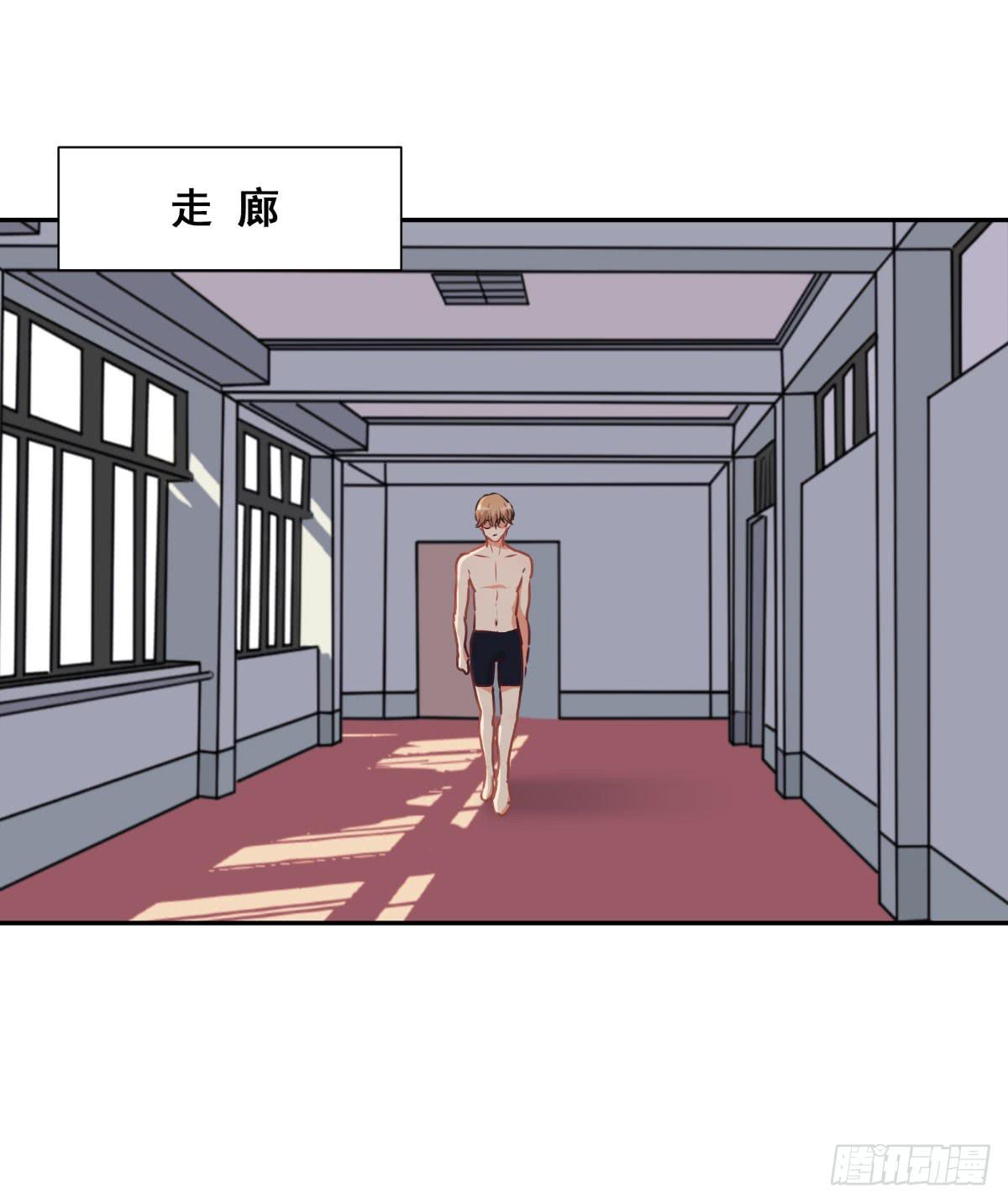第48话16