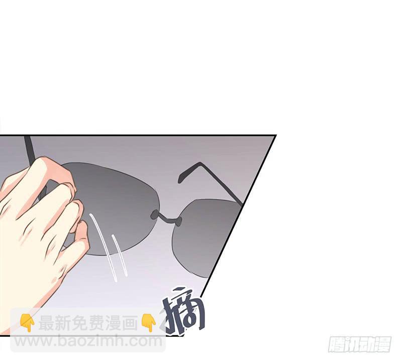 第1话52