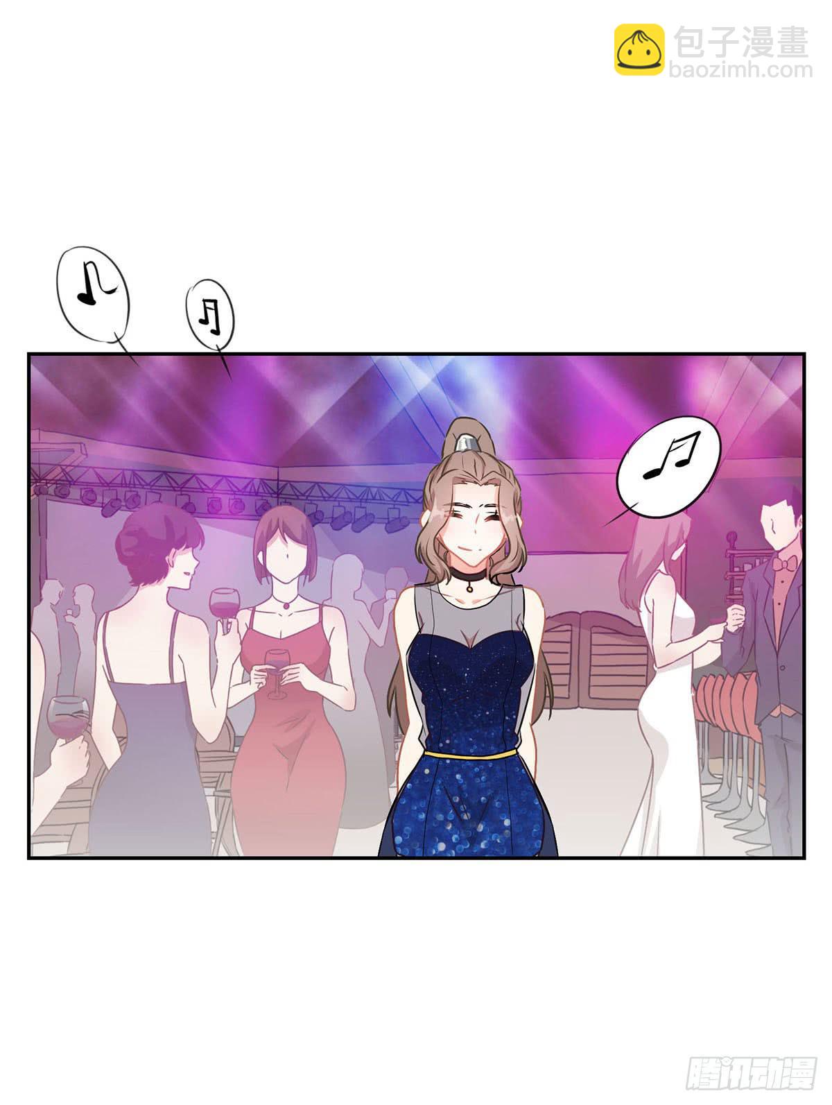 第41话22