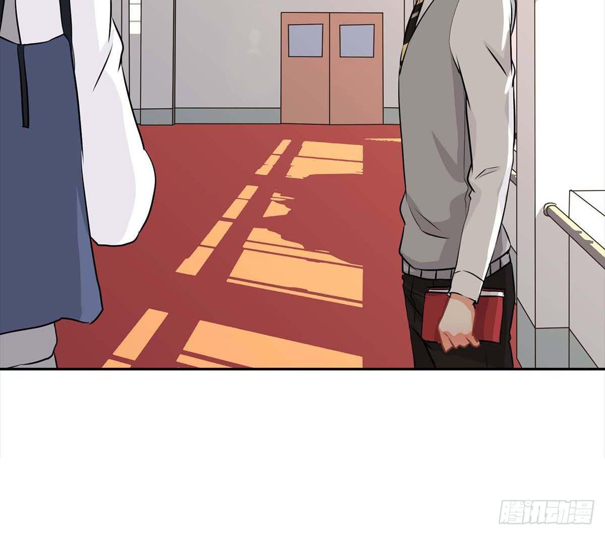 第14话17