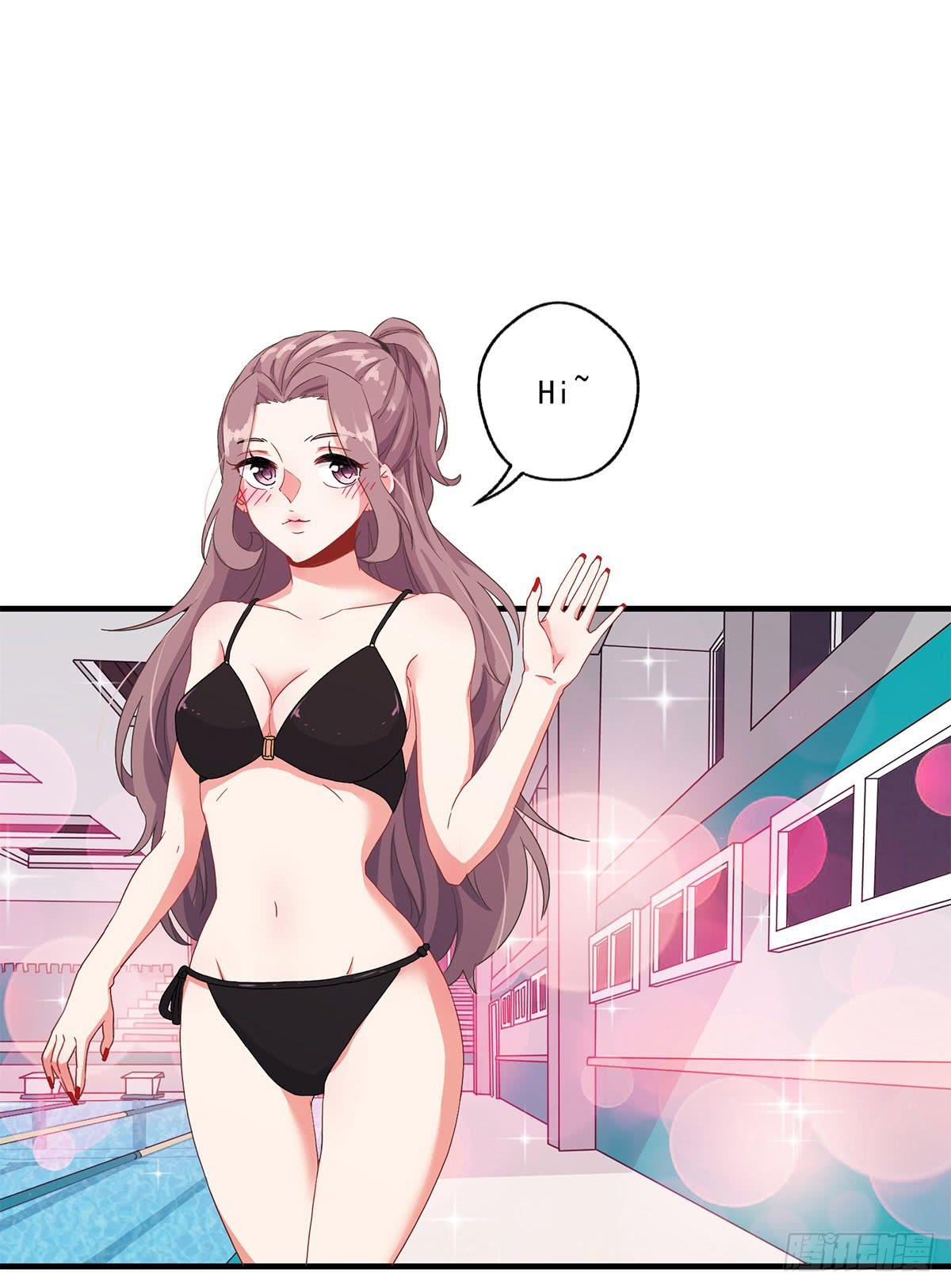 第19话26