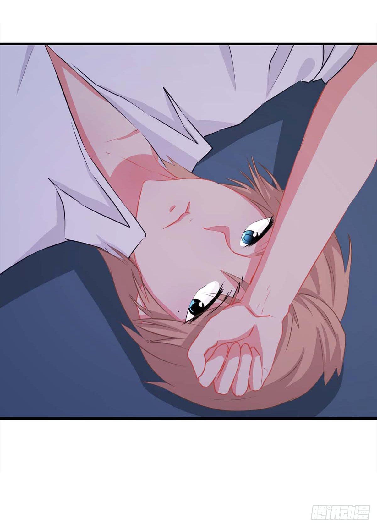 第15话13