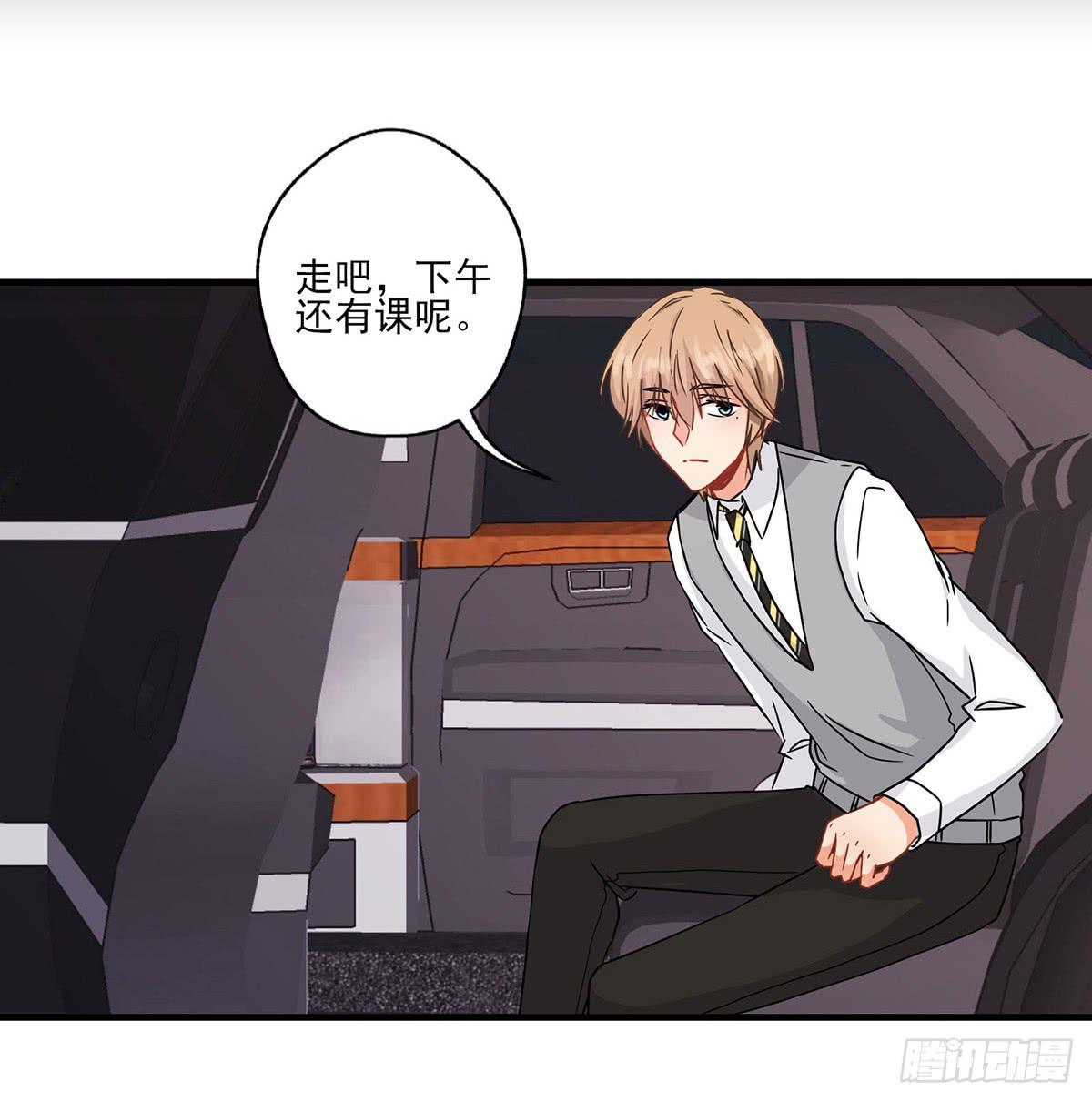 第31话36