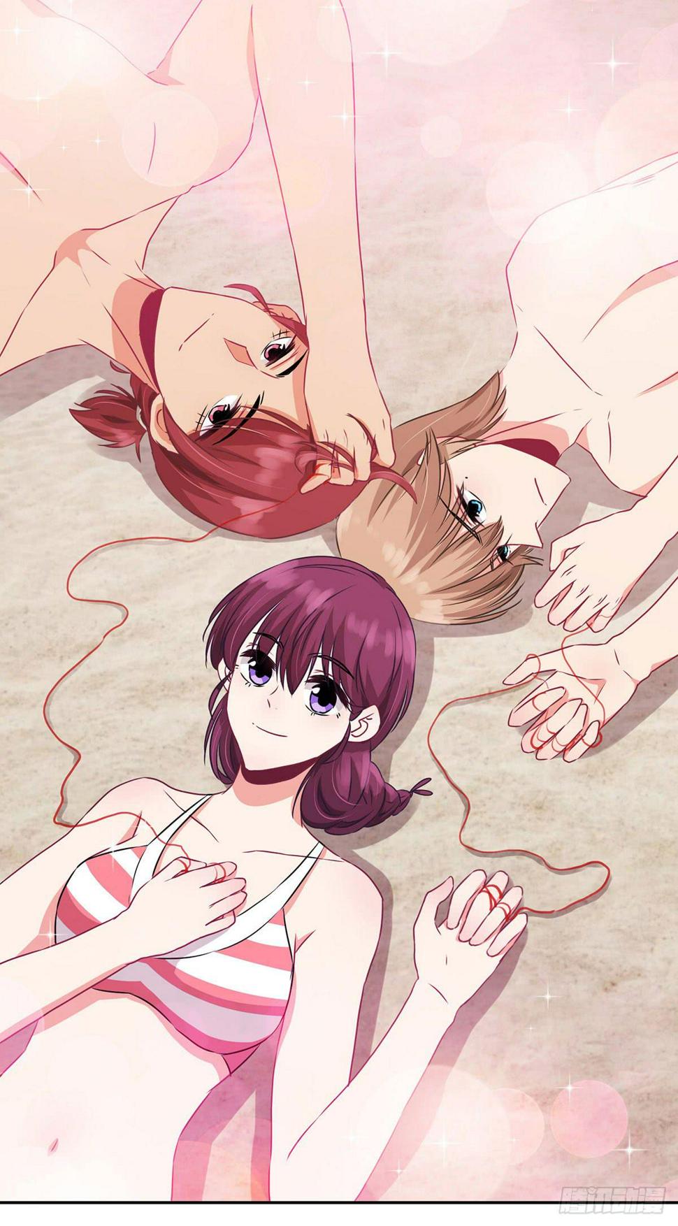 第35话0
