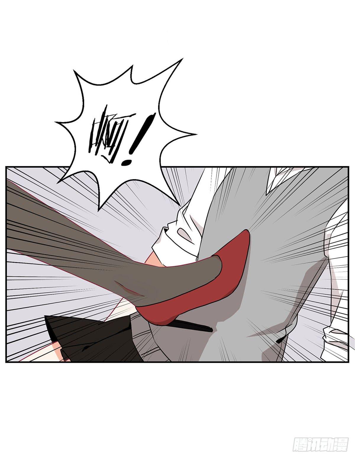 第39话18