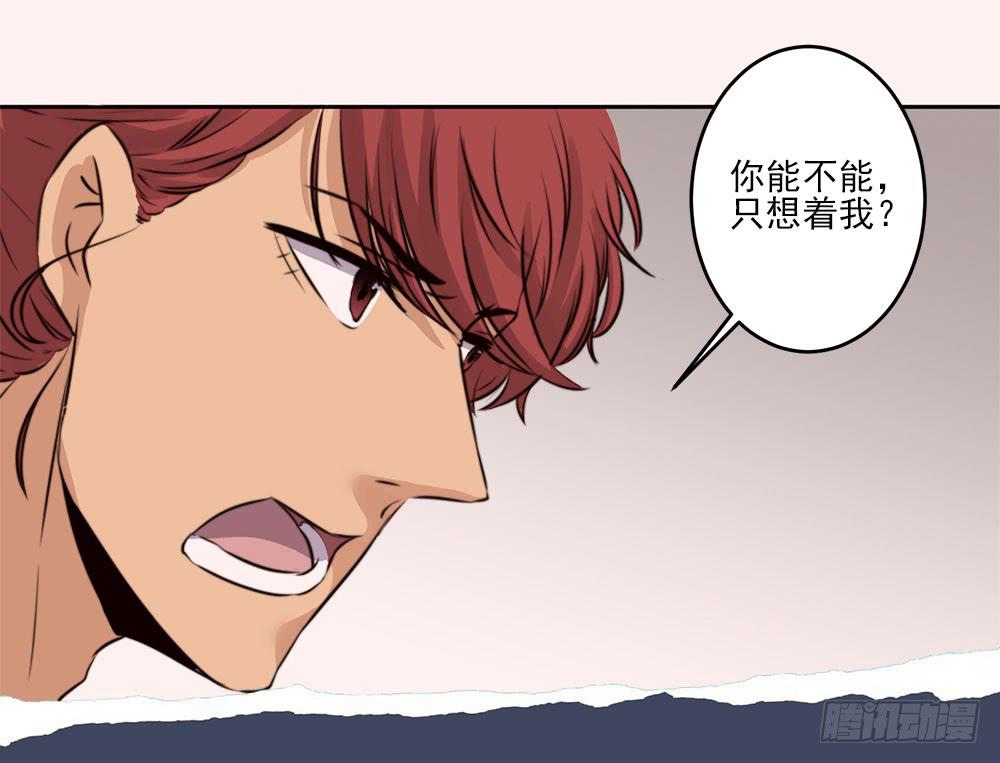 预告18