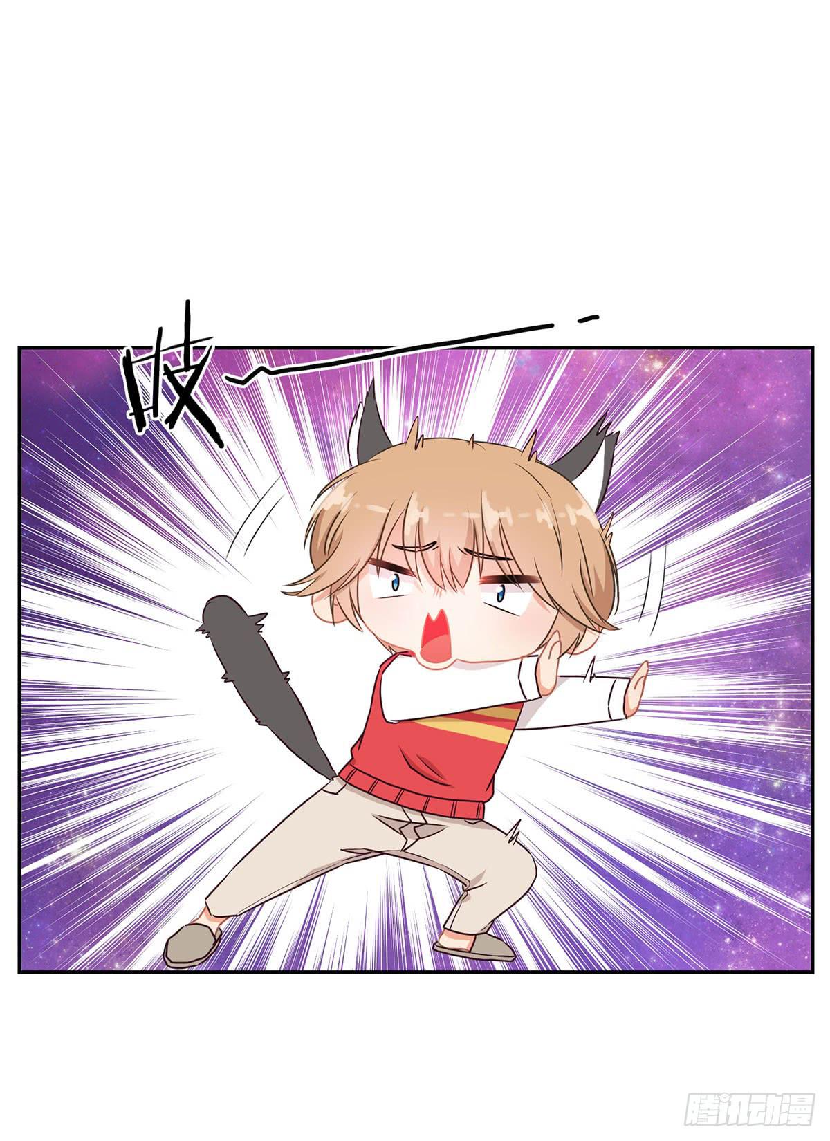 第43话7