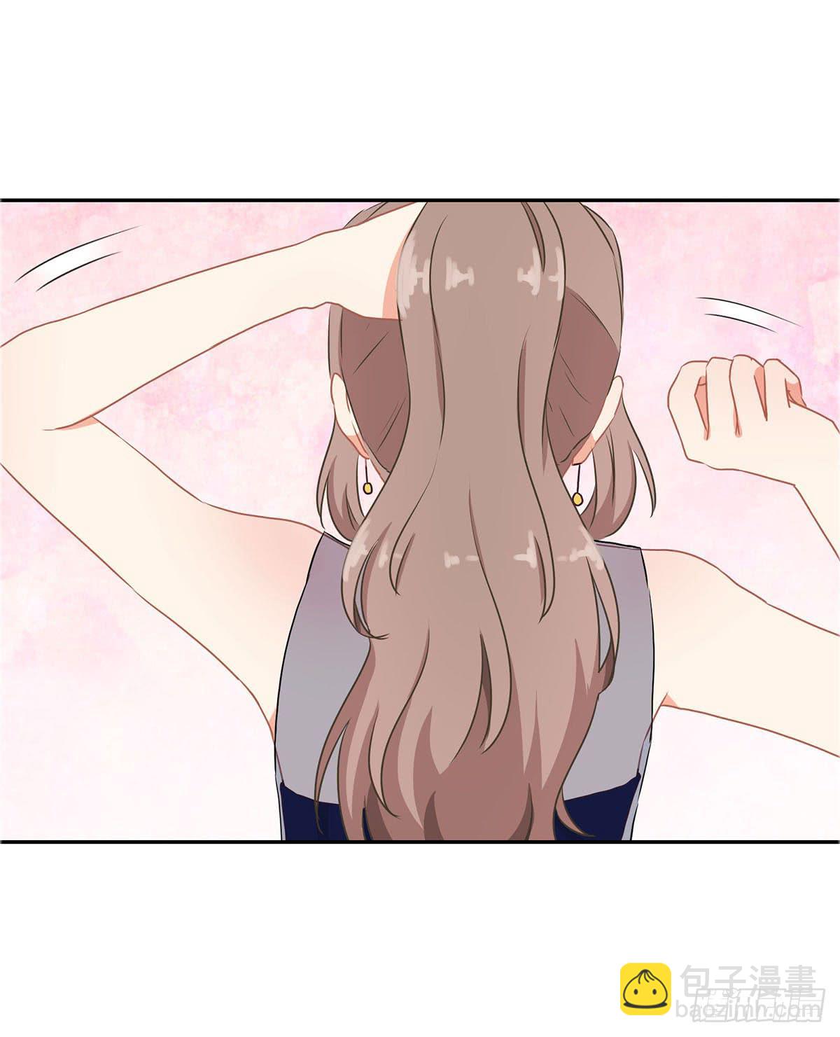 第41话2