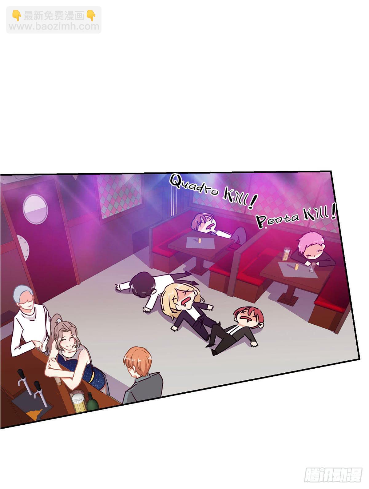 第41话15