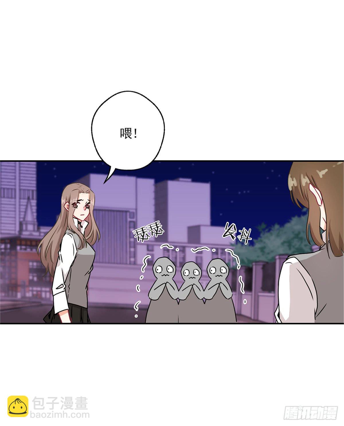 第39话27