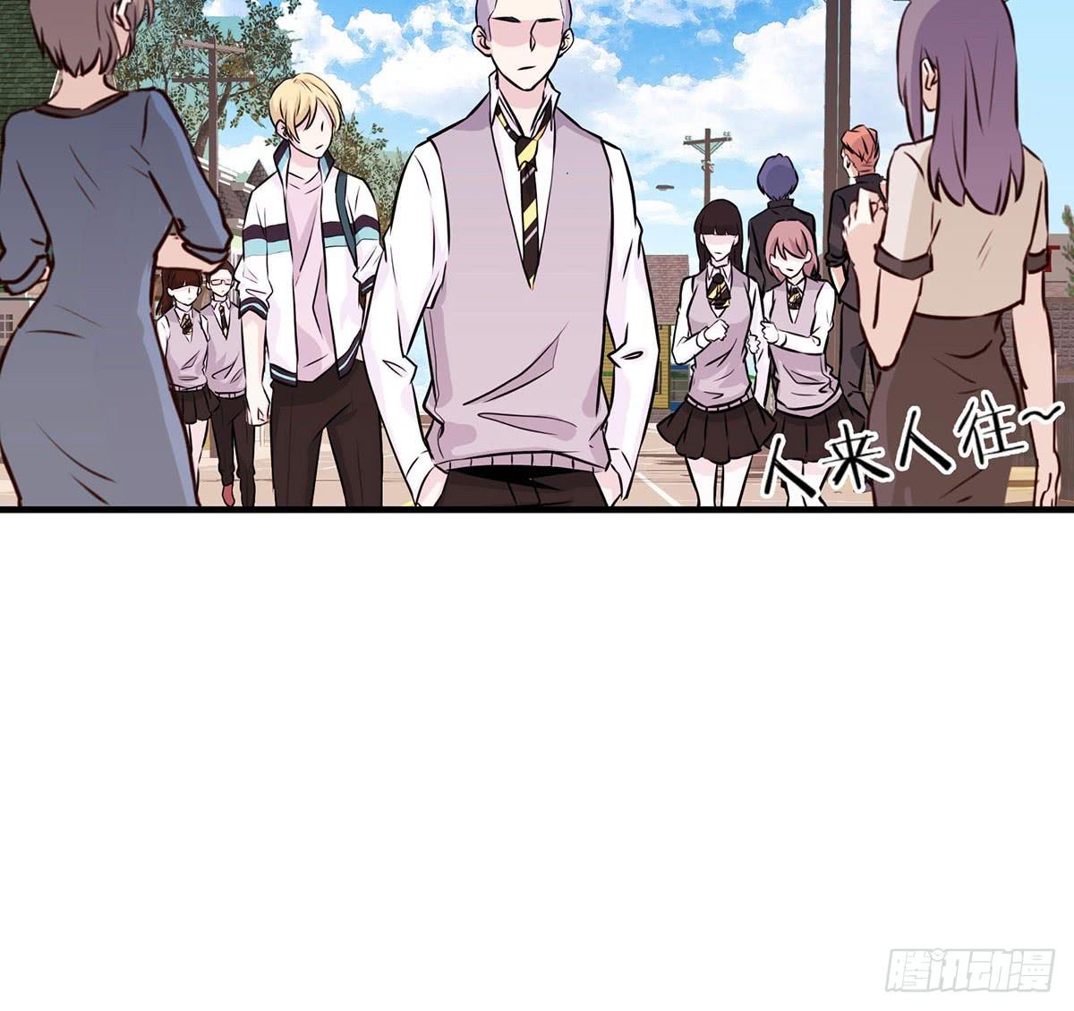 第31话3