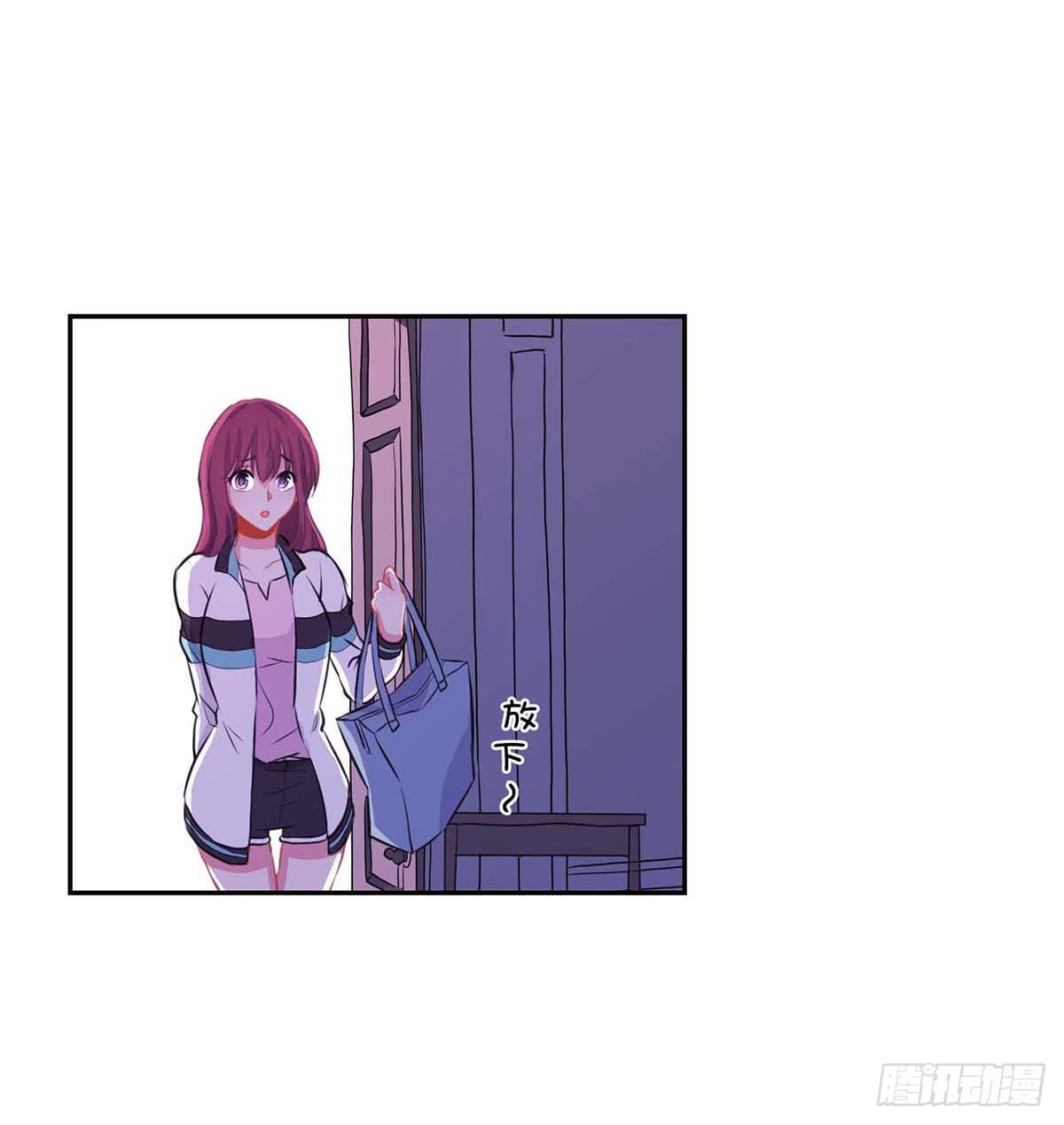 第15话8