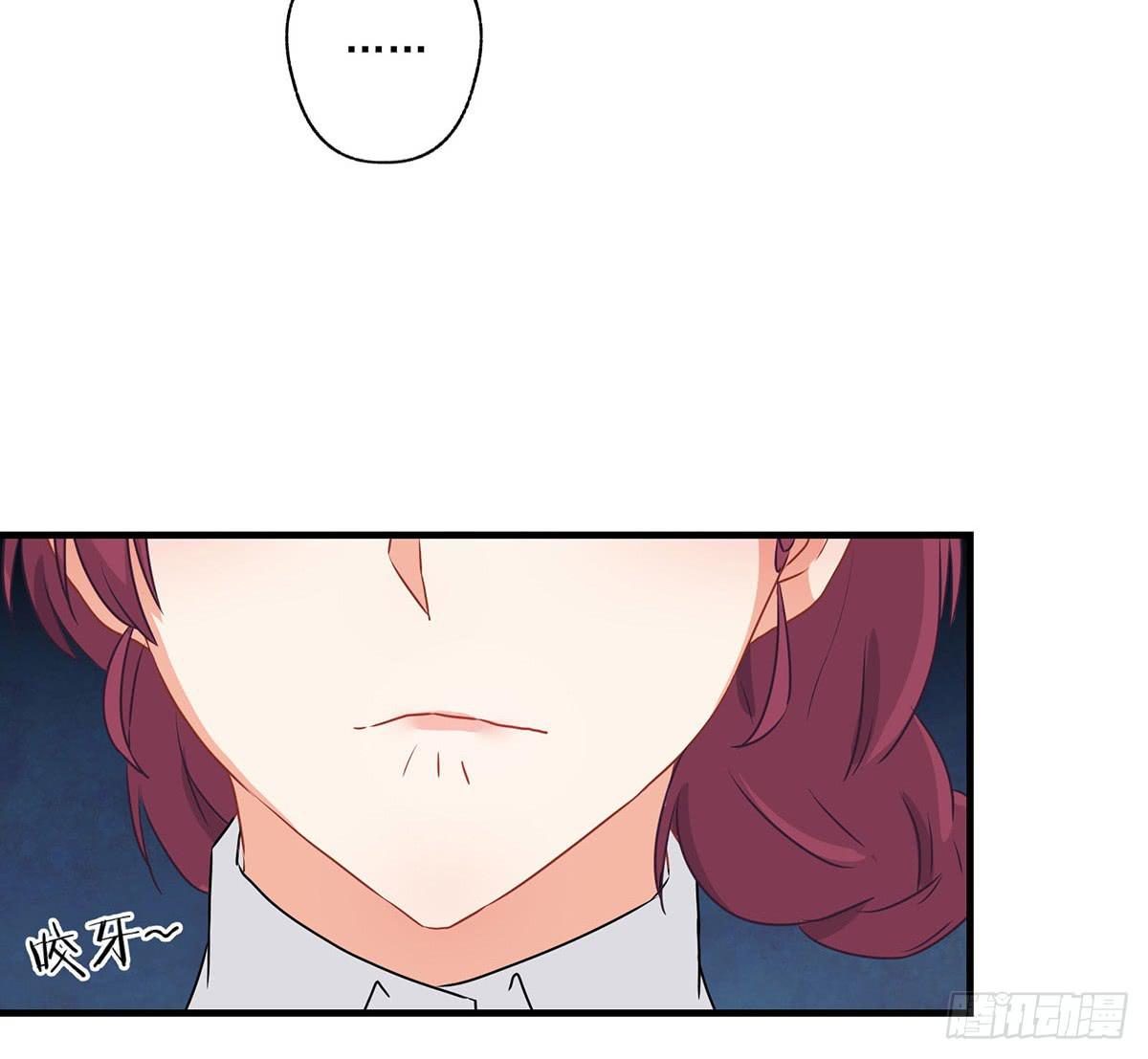 第31话13