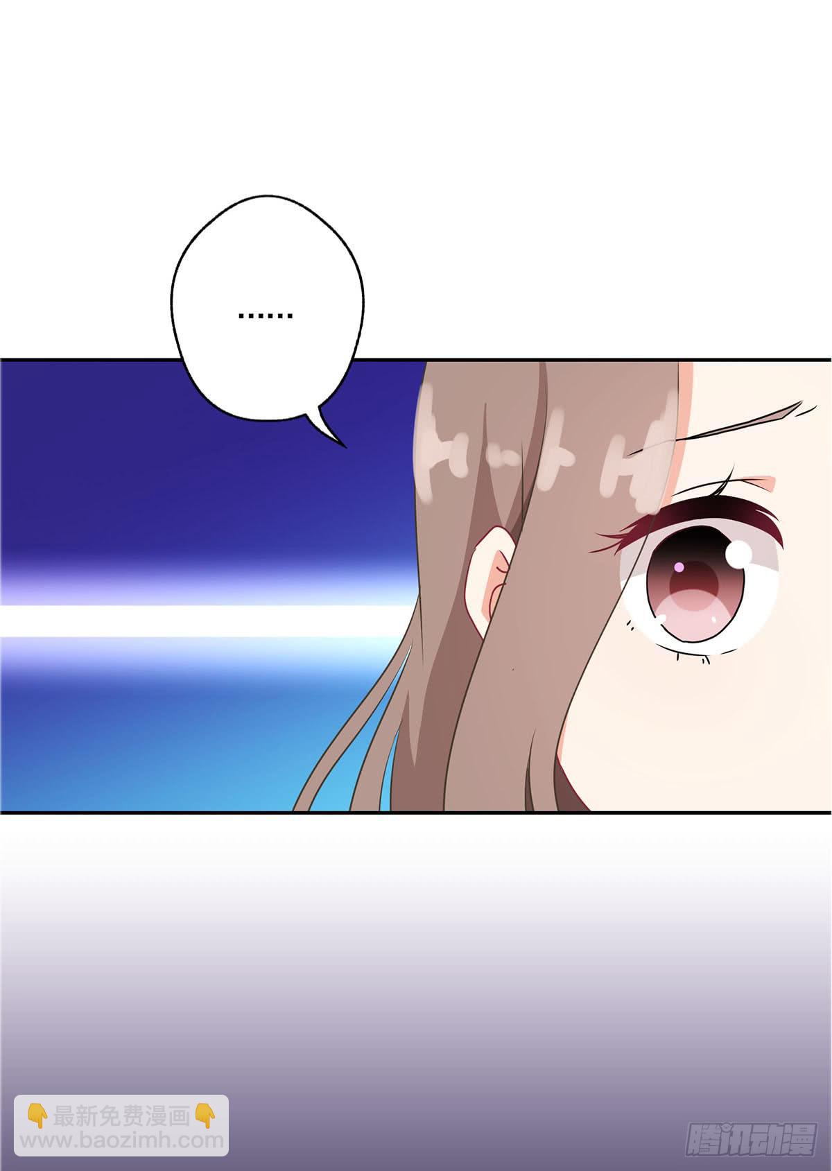 第39话12