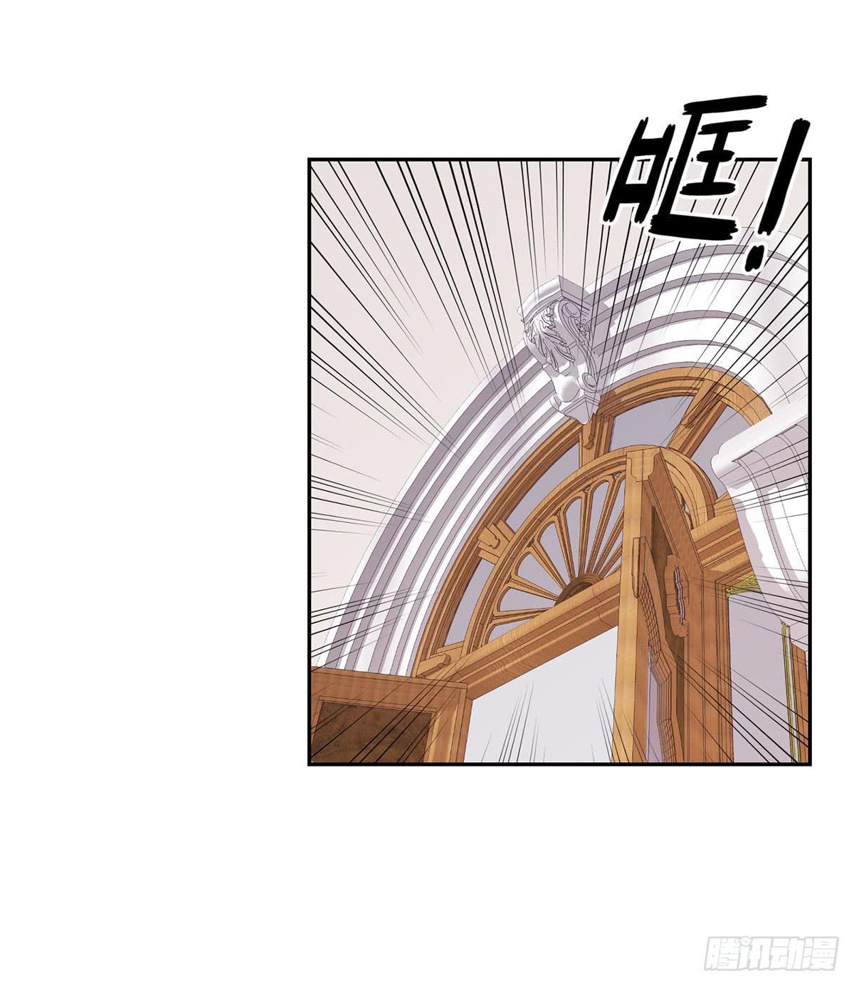 第26话47