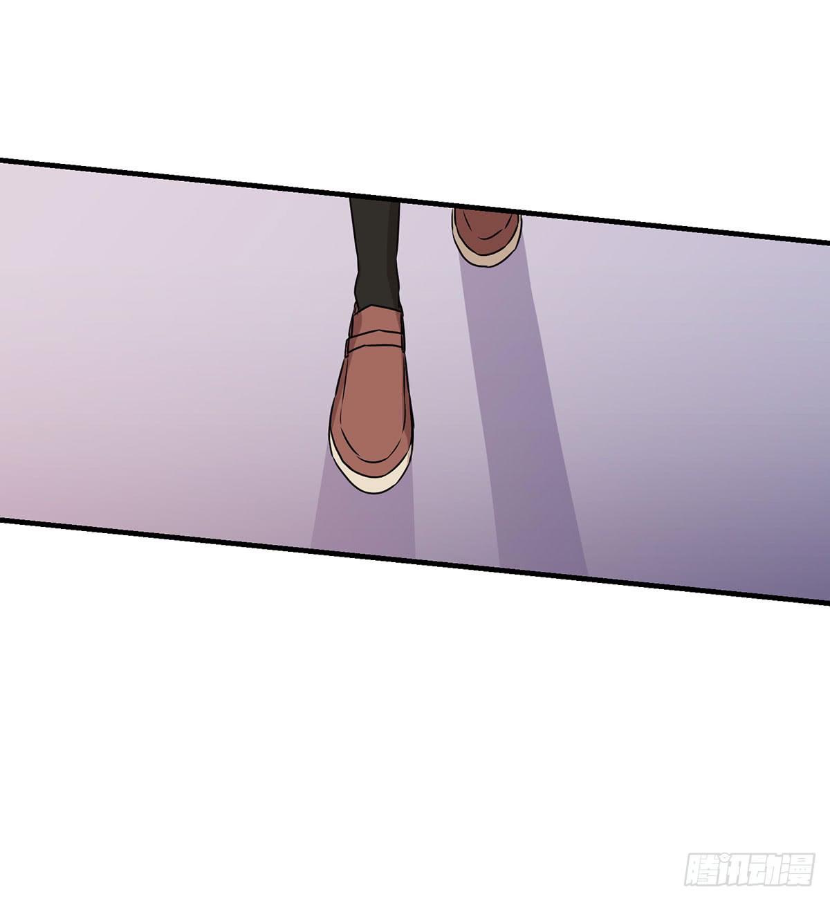 第32话25