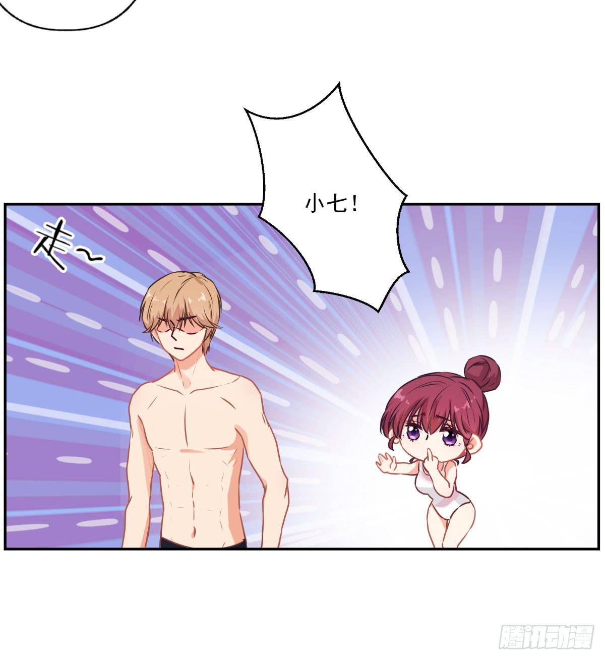 第48话10