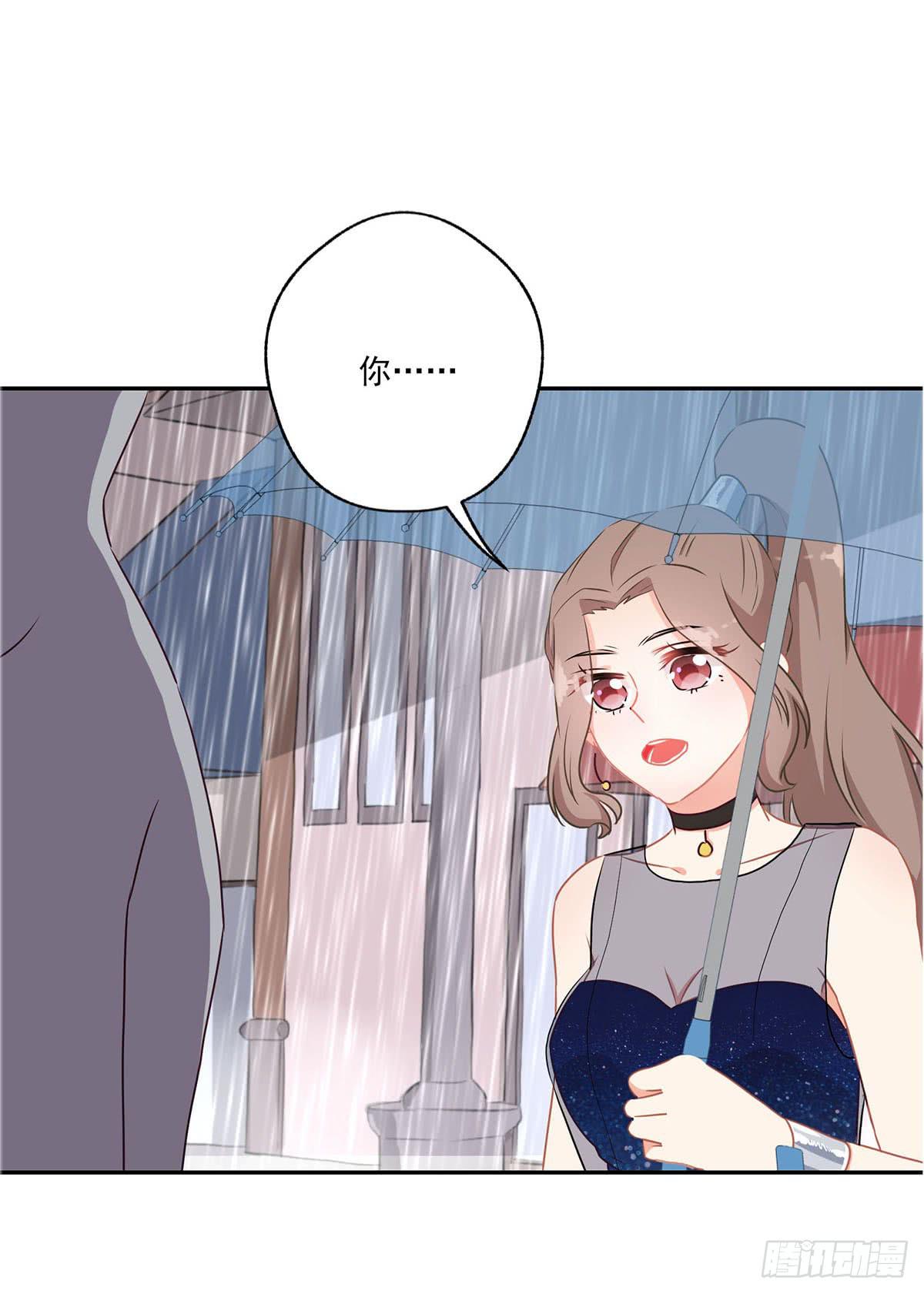 第41话36