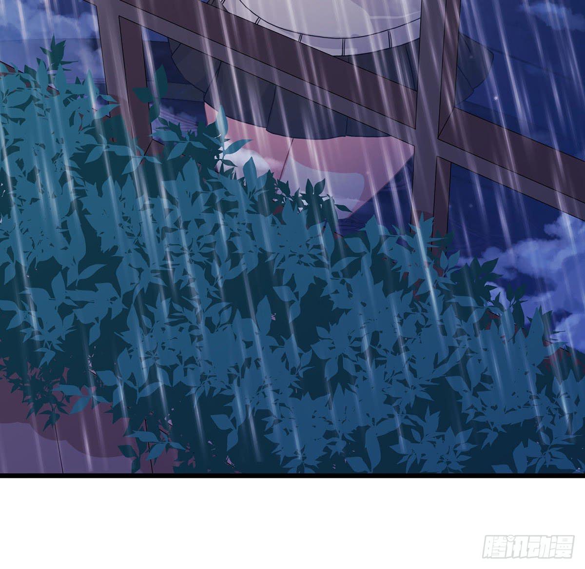 第26话1