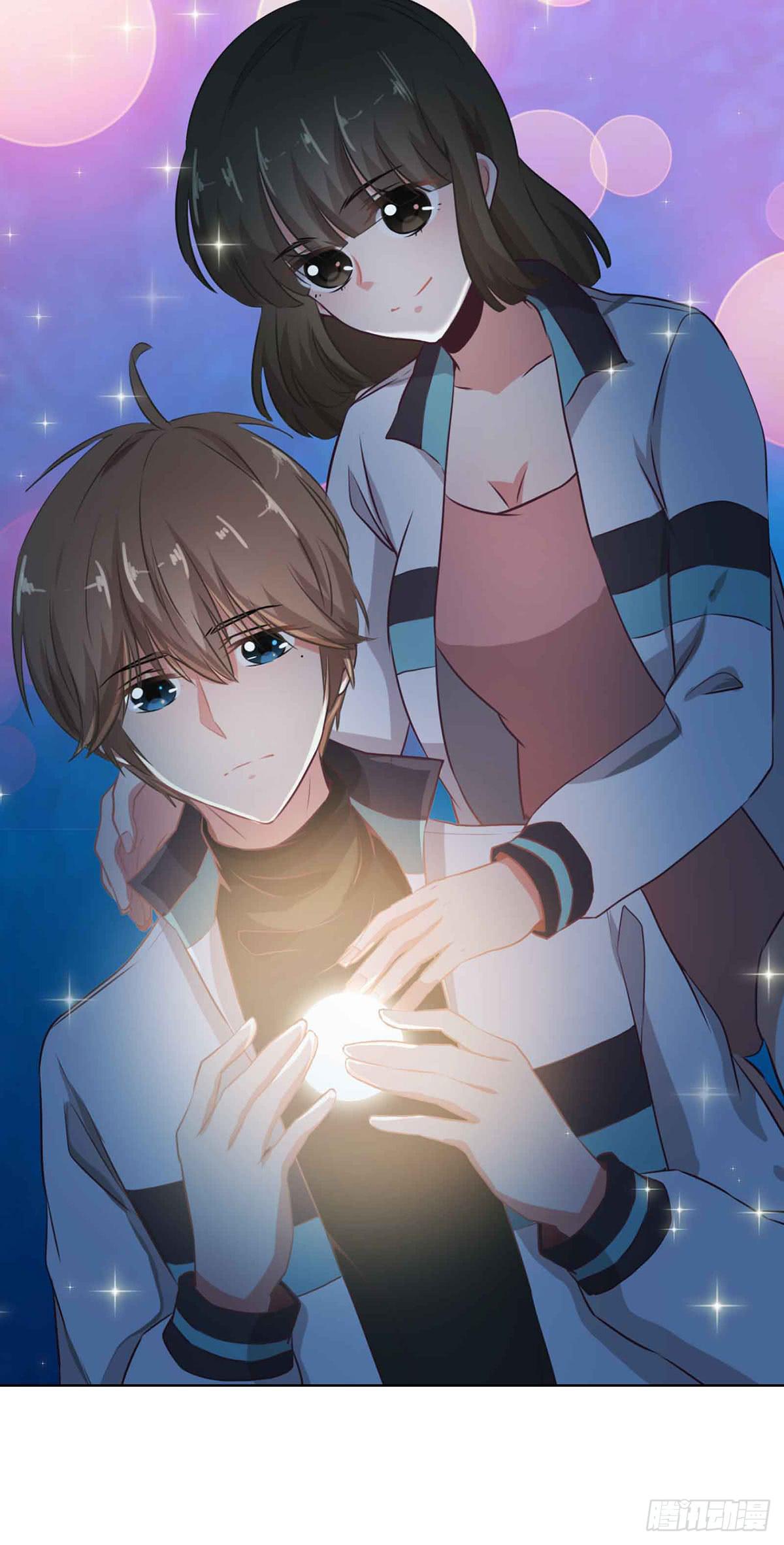 第62话0