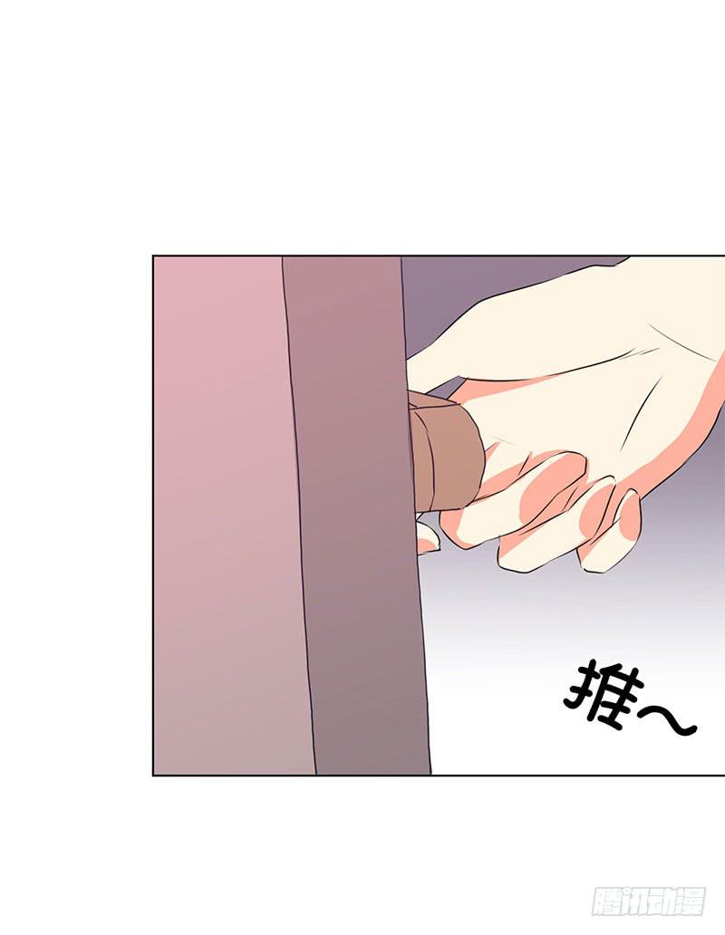 第2话40