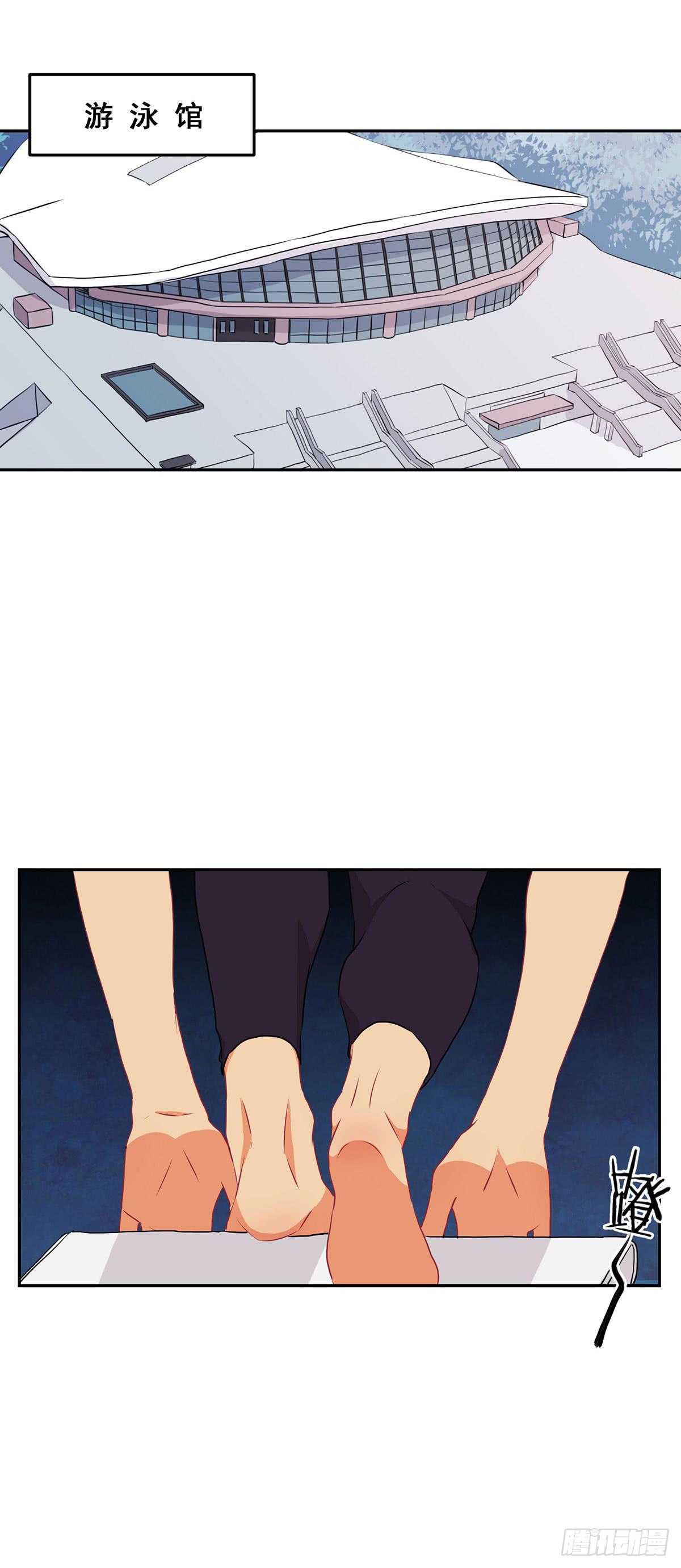 第35话28