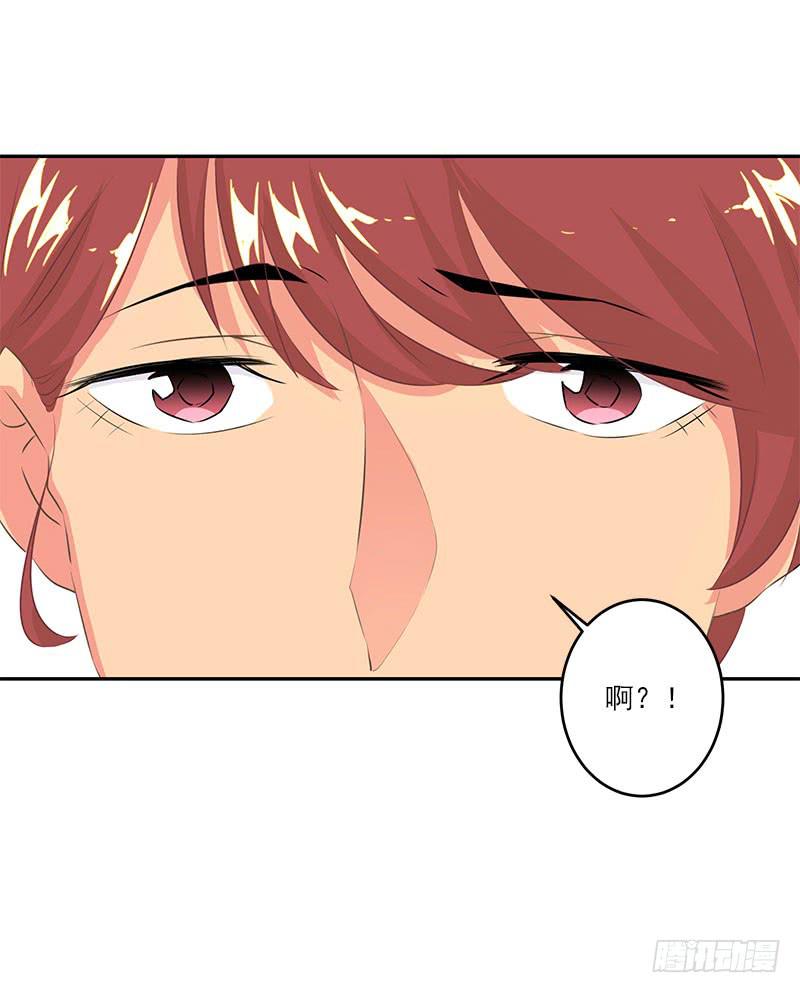 第4话48