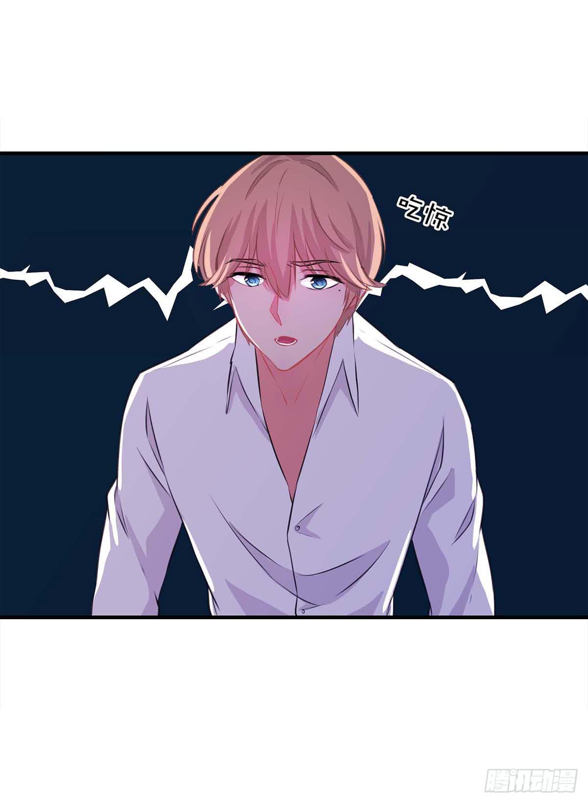 第15话20