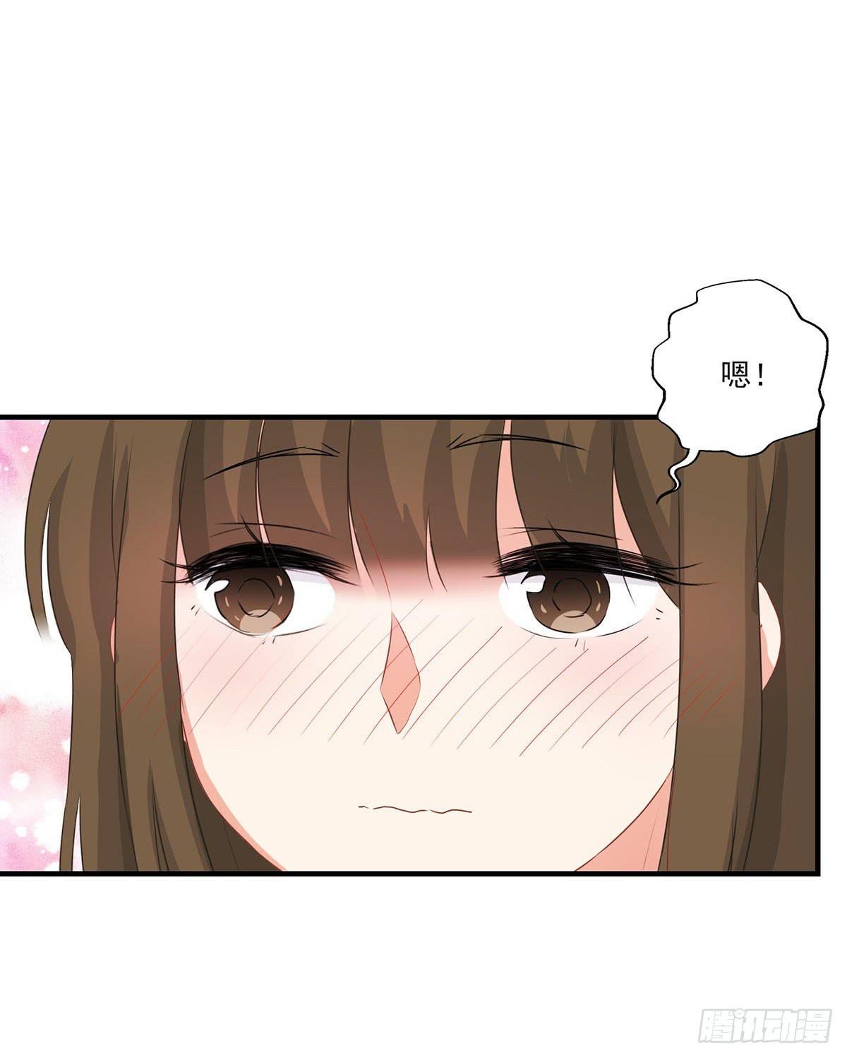 第27话27