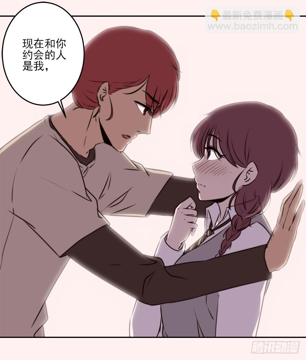 预告17