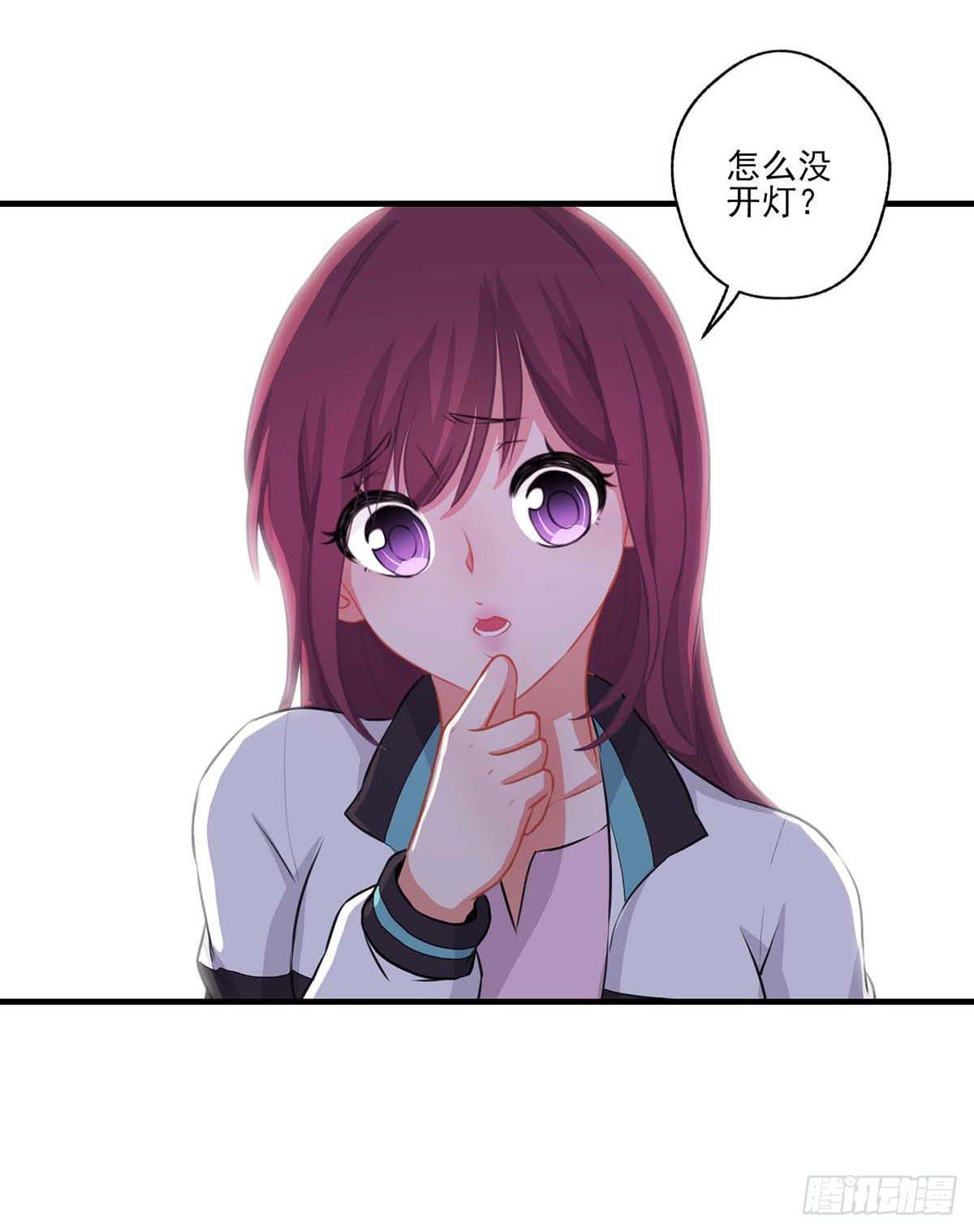第15话7
