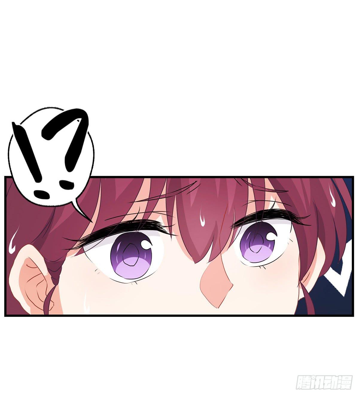 第24话7