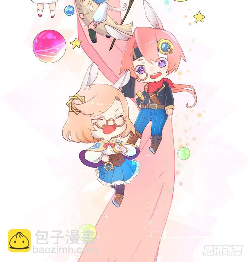 万画筒一周岁啦~29