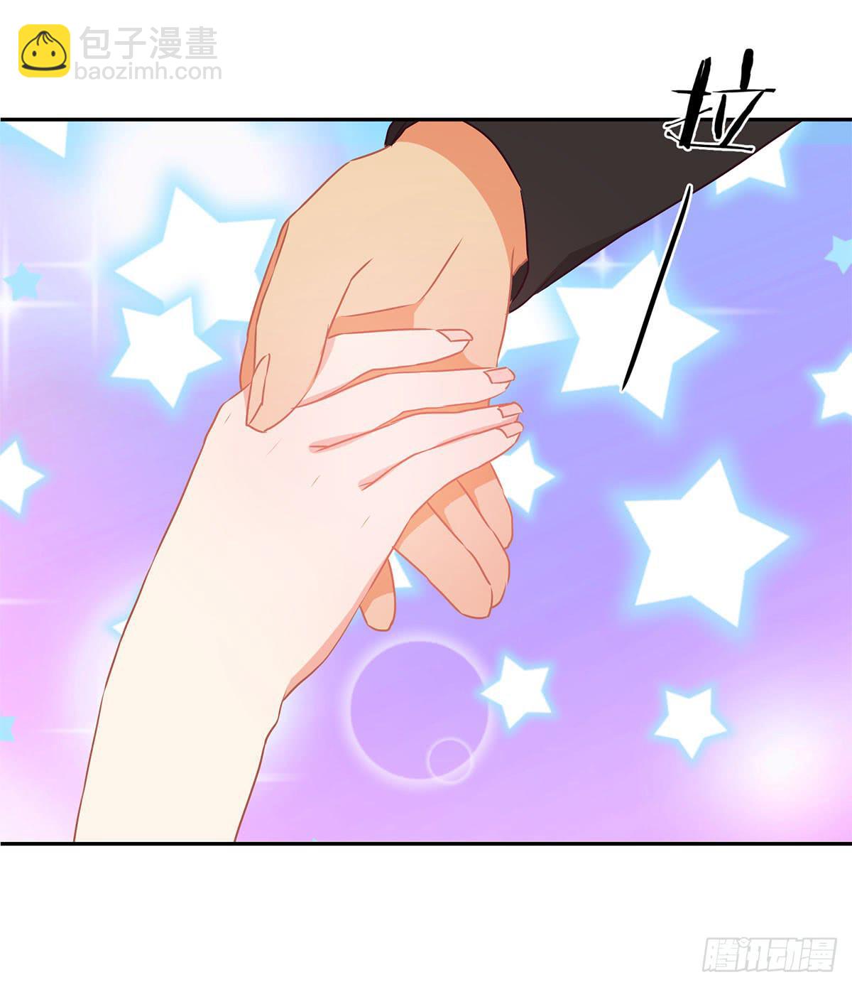 第46话23