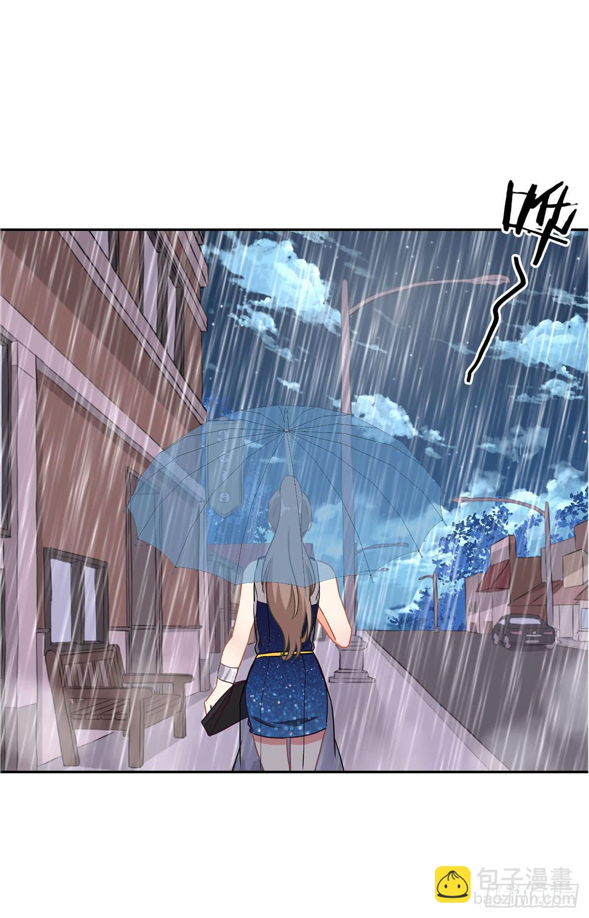 第41话31