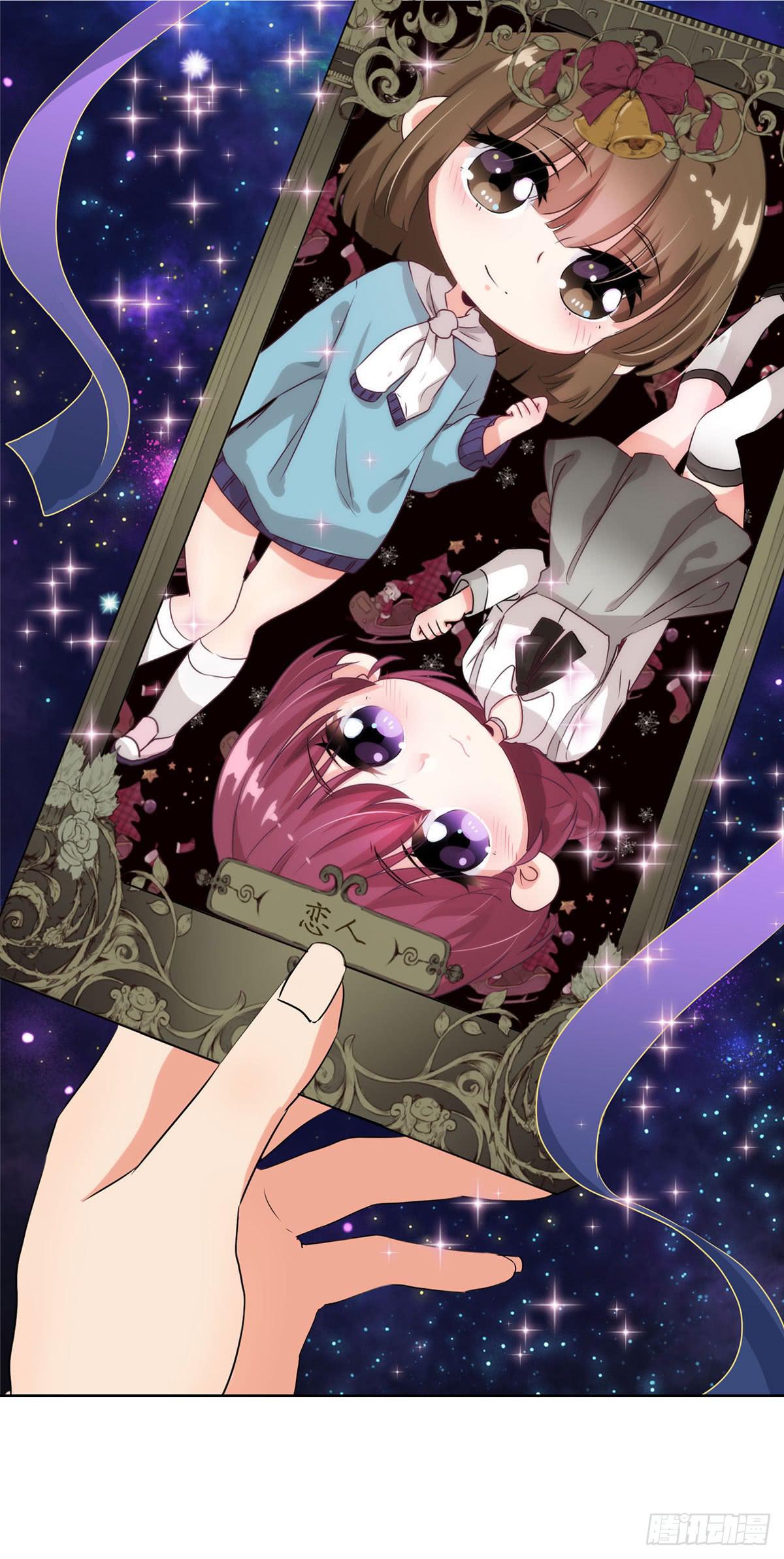 第63话0