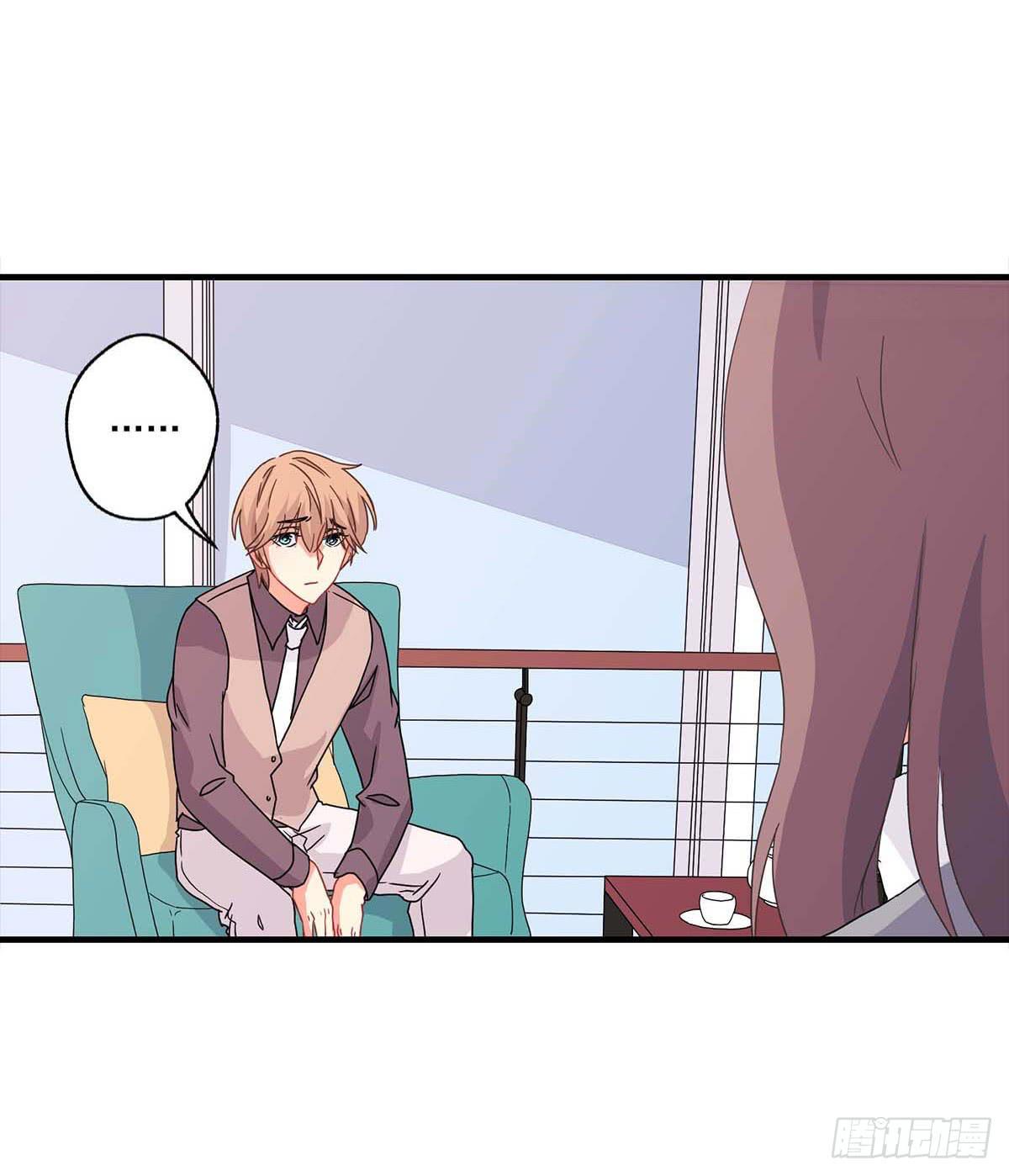 第18话19