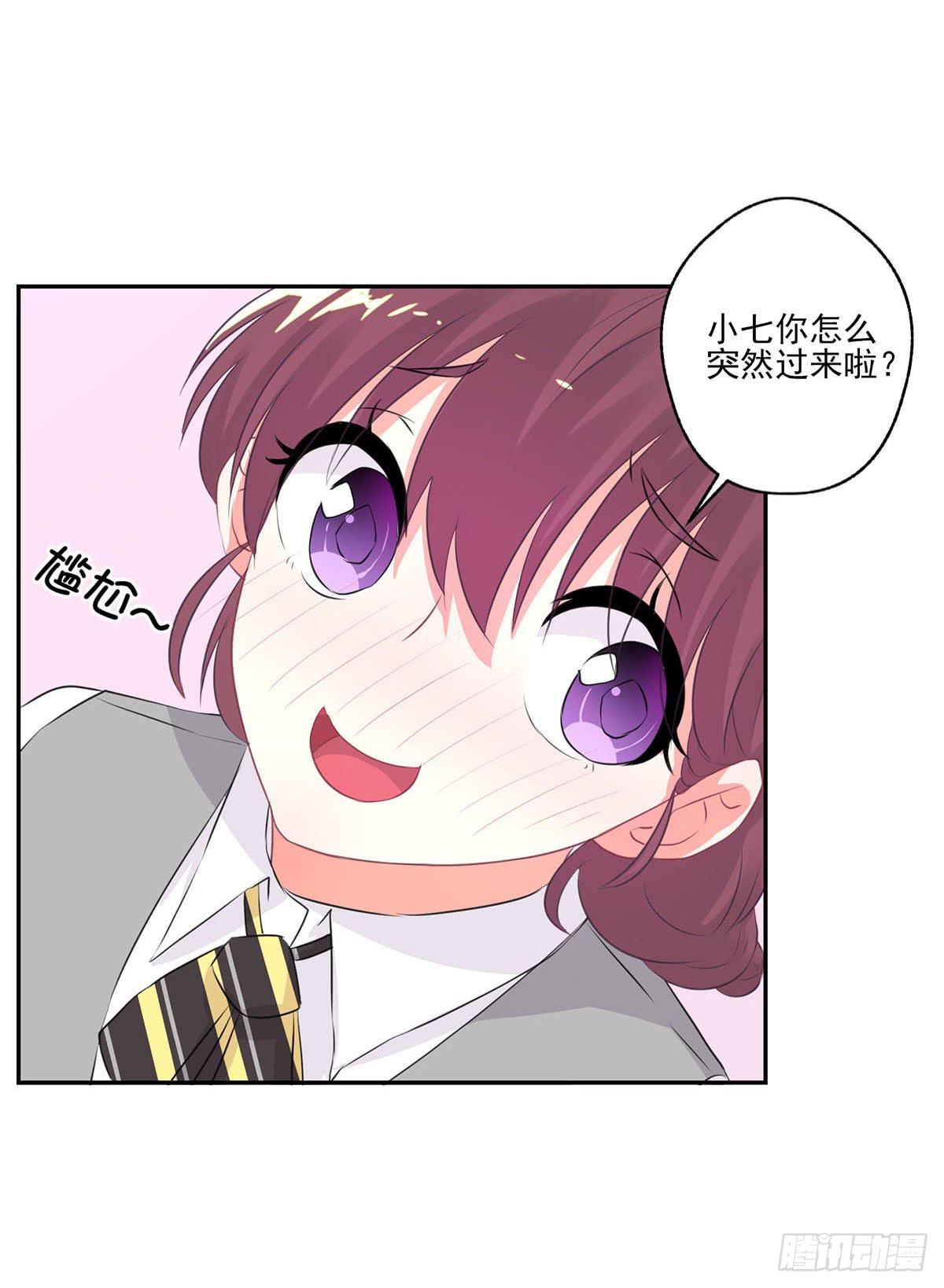 第10话37