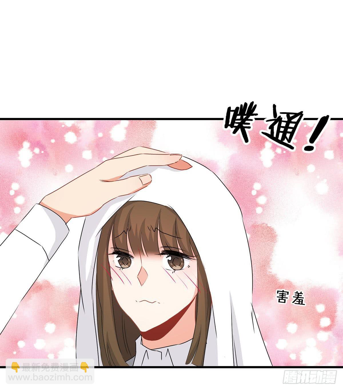 第26话12